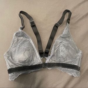 Victoria’s Secret Bralette XS